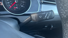 Volkswagen Passat 2.0 TDI EVO SCR R-Line 5dr DSG Diesel Estate